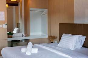 The Neenlawat Riverside Resort & Spa