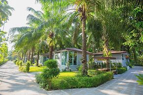 The Neenlawat Riverside Resort & Spa