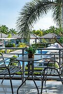 The Neenlawat Riverside Resort & Spa