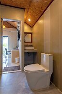 The Neenlawat Riverside Resort & Spa