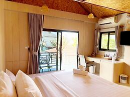 The Neenlawat Riverside Resort & Spa