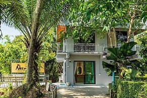 The Neenlawat Riverside Resort & Spa