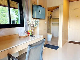 The Neenlawat Riverside Resort & Spa