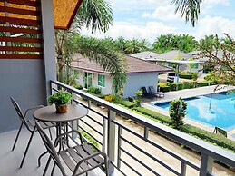 The Neenlawat Riverside Resort & Spa