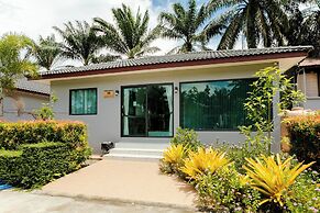 The Neenlawat Riverside Resort & Spa