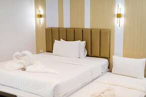 The Neenlawat Riverside Resort & Spa