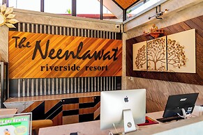 The Neenlawat Riverside Resort & Spa