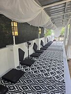 Kawan Beach House and Sanctuary
