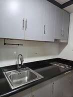 Shore 2 Tower 2 Unit 1569