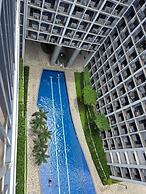 Shore 2 Tower 2 Unit 1569