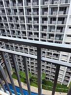 Shore 2 Tower 2 Unit 1569