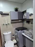Shore 2 Tower 2 Unit 1569