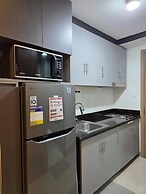 Shore 2 Tower 2 Unit 1569