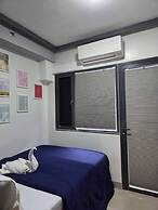 Shore 2 Tower 2 Unit 1569