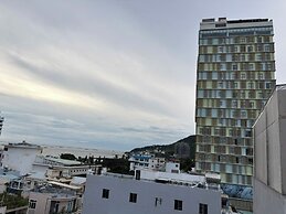 HUONG GIANG HOTEL