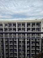 Shore 2 Tower 2 Unit 1966