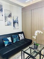 Shore 2 Tower 2 Unit 706