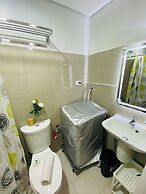 Shore 2 Tower 2 Unit 706