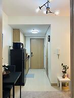 Shore 2 Tower 2 Unit 18101