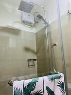 Shore 2 Tower 2 Unit 18101