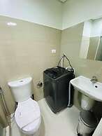 Shore 2 Tower 2 Unit 18101