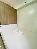 Shore 2 Tower 2 Unit 18101