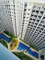 Shore 2 Tower 2 Unit 18101