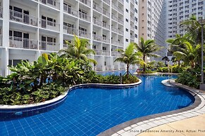 Shore 2 Tower 2 Unit 1828