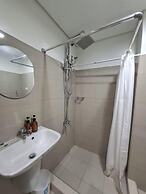 Shore 2 Tower 2 Unit 1828