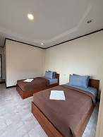 Friendly Resort