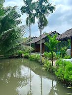 Mương Đình Lodge