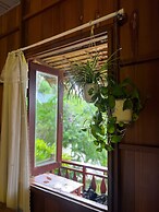 Mương Đình Lodge