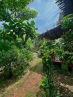 Mương Đình Lodge