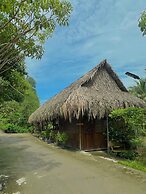 Mương Đình Lodge