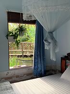 Mương Đình Lodge