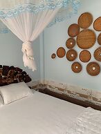 Mương Đình Lodge