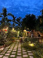 Mương Đình Lodge
