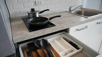 Coastal Comfort 2 Bed T2-617