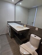 Coastal Comfort 2 Bed T2-617