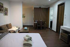 Home. Homestay