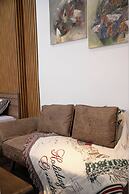 Home. Homestay