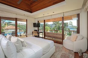 Katamanda Villa Allegra E34