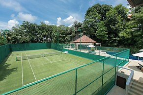 Katamanda Villa Allegra E34