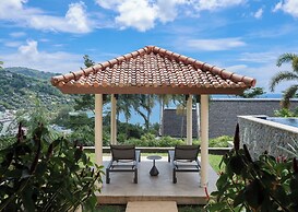 Katamanda Villa Allegra E34