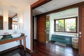 Katamanda Villa Allegra E34