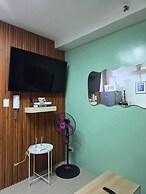 Shore 2 Unit 754 Tower 2