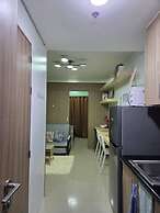 Shore 2 Unit 754 Tower 2