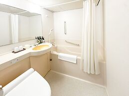 SIMONOSEKIOSAKAYA HOTEL