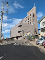 SIMONOSEKIOSAKAYA HOTEL