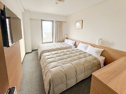 SIMONOSEKIOSAKAYA HOTEL